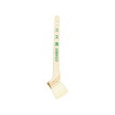 カンペハピオ NO-30 ニス用刷毛 30mm(代引不可)
