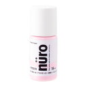 カンペハピオ ヌーロ 秋桜色 18ML #00277650152018(代引不可)