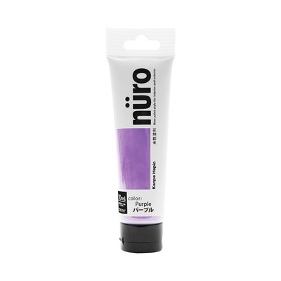 カンペハピオ ヌーロ パープル 30ML #00277650722030(代引不可)