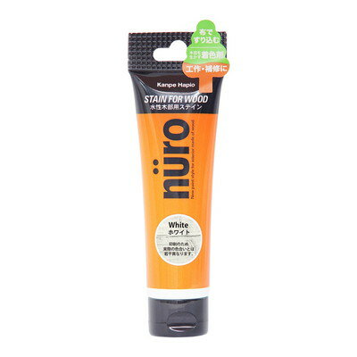 ڥϥԥ ̡ƥ ۥ磻 30ML #00287654012030(Բ)