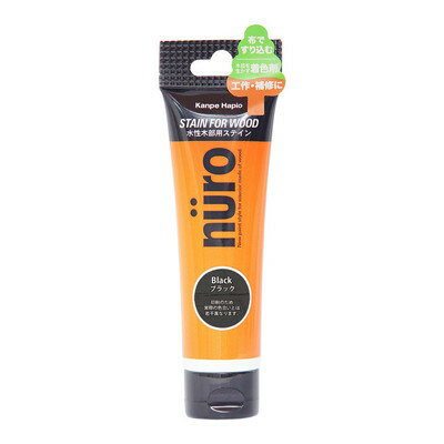 ڥϥԥ ̡ƥ ֥å 30ML #00287654022030(Բ)