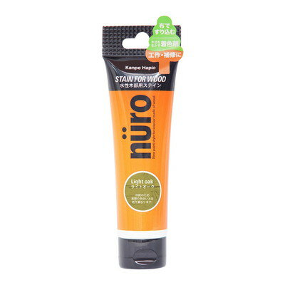 ڥϥԥ ̡ƥ 饤ȥ 30ML #00287653472030(Բ)