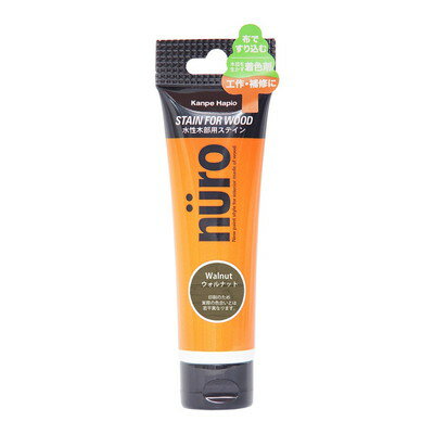 ڥϥԥ ̡ƥ ʥå 30ML #00287653572030(Բ)