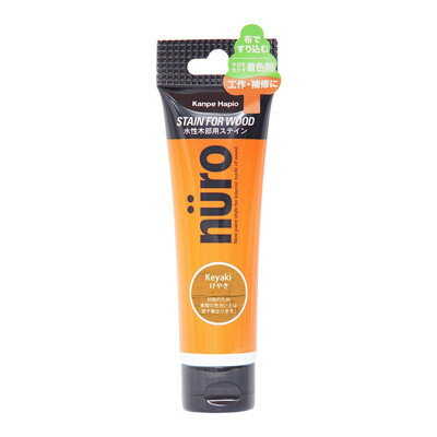 ڥϥԥ ̡ƥ 䤭 30ML #00287653482030(Բ)