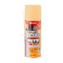カンペハピオ サビテクトスプレー アイボリー 300ml #00727640072300(代引不可)
