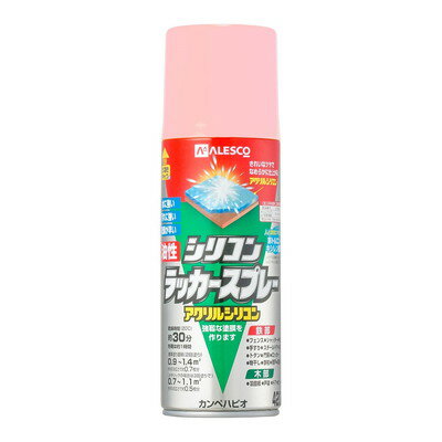 ����ڥϥԥ� �������ꥳ���å������ץ졼 �ԥ� 420ML #00587640832420(����Բ�)