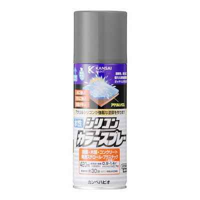 ����ڥϥԥ� �������ꥳ�󥫥顼���ץ졼 ���졼 420ML #00507655092420(����Բ�)