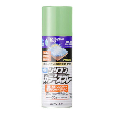 ����ڥϥԥ� �������ꥳ�󥫥顼���ץ졼 �����ե��꡼�� 420ML #00507654072420(����Բ�)