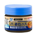カンペハピオ 水性ウレタン着色ニス 新ウォルナット 100ML #00707653612100(代引不可)