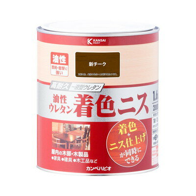 ڥϥԥ 쥿忧˥  1.6L #00257643641016(Բ)̵