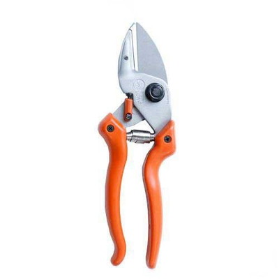 LOWE Lowe 鋏 LS6104 200mm 位置調整機能付(代引不可)【送料無料】(4)