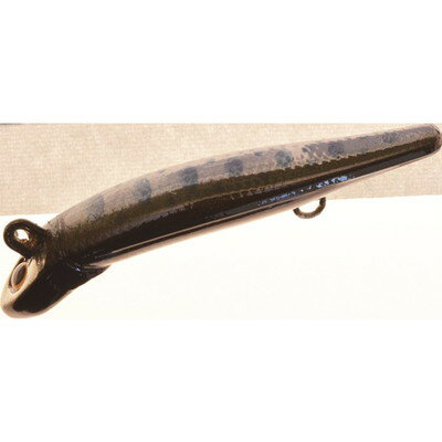 Lures - ジャクソン Jackson ダートマジック 3g LYM ヤマメ(代引不可)【送料無料】