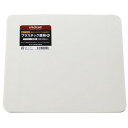 井上工具 イノウエ #11002 プラスチック盛板 M(PC取手)(代引不可)