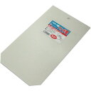 井上工具 イノウエ #11007 プラスチック盛板 ハンド型 小(代引不可)