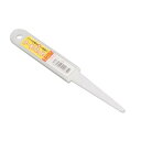 井上工具 イノウエ #15004 コ-キングヘラ 5mm(代引不可)