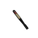 井上工具 イノウエ #17006 PCサッシヘラ 18mm(代引不可)