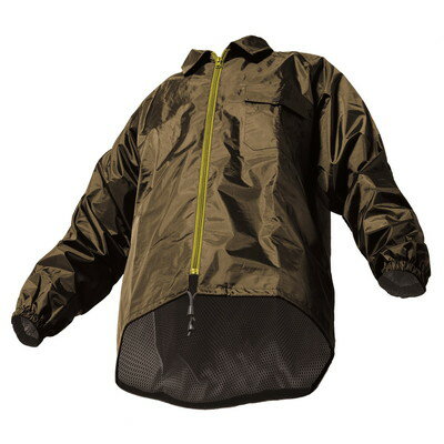 Makku アジャストマック AS-5100(代引不可)【送料無料】