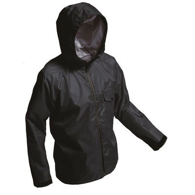 Makku アジャストマックライト AS-7100(代引不可)【送料無料】