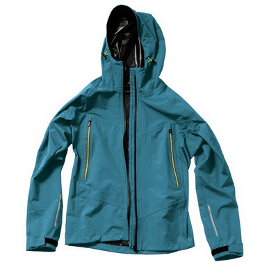 Makku アークレインスーツ AS-300(代引不可)【送料無料】