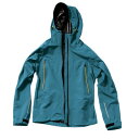 Makku アークレインスーツ AS-300(代引不可)【送料無料】