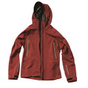 Makku アークレインスーツ AS-300(代引不可)【送料無料】