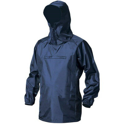 Makku ナイロンヤッケ AS-1400(代引不可)