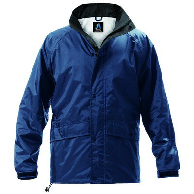 Makku フェニックス2 ネイビー 6L AS-740