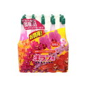 ヨーキ産業 活力アンプル 洋ラン用 35ml 10本入(代引不可)
