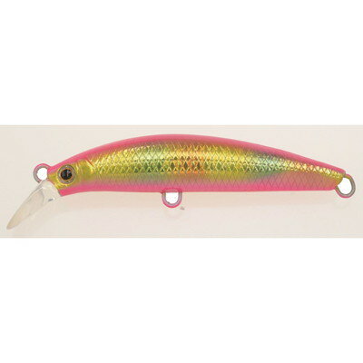 Jackson Pin Tail EZ 28 SGR Gold Rainbow