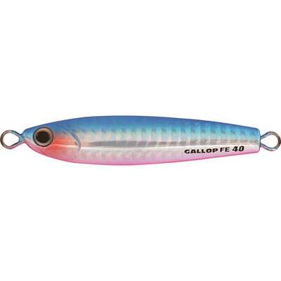 【商品説明】●Size：67mm●Weight：30g●Hook：フロント：#12●リア：#6※メーカーの都合によりパッケージ、内容等が変更される場合がございます。当店はメーカーコード（JANコード）で管理をしている為それに伴う返品、返金等の対応は受け付けておりませんのでご了承の上お買い求めください。【代引きについて】こちらの商品は、代引きでの出荷は受け付けておりません。【送料について】北海道、沖縄、離島は送料を頂きます。