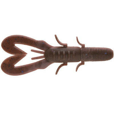 ジャクソン Jackson SEハタクロー 3.4 LPT レバーペースト(代引不可)