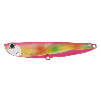 ジャクソン Jackson 飛び過ぎダニエル 14g SGR ゴールドレインボー(代引不可)