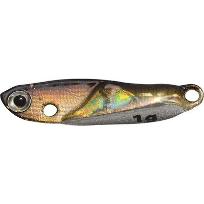 ジャクソン Jackson 飛び過ぎダニエル 1g KAI カタクチイワシ(代引不可)