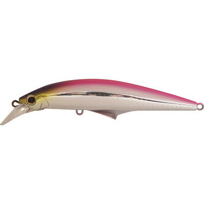ジャクソン Jackson Gコントロール 40g SPK ピンクバック(代引不可)【送料無料】