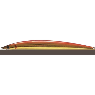 樂天商城 - ジャクソン Jackson アスリート 17SSV CRG レッドバックゴールド(代引不可)【送料無料】