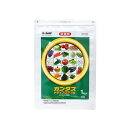 BASFジャパン株式会社 BASF カンタスドライ フロアブル 1kg(代引不可)【送料無料】