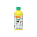 BASFジャパン株式会社 BASF ゴーゴーサン乳剤30 500ml(代引不可)【送料無料】