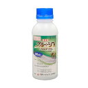 石原バイオ ブルーシアフロアブル 500ml(代引不可)【送料無料】