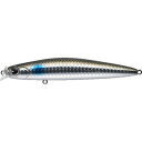 アムズデザイン アムズデザイン #KK110-011 kosuke 110F ボラ(代引不可)【送料無料】(4)