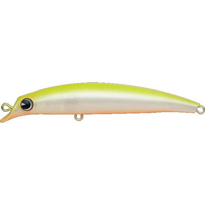 アムズデザイン アムズデザイン #SKS202 sasuke SS-95 チャートバックパール(代引不可)【送料無料】
