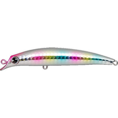 アムズデザイン アムズデザイン #SKS206 sasuke SS-95 コットンキャンディー(代引不可)【送料無料】