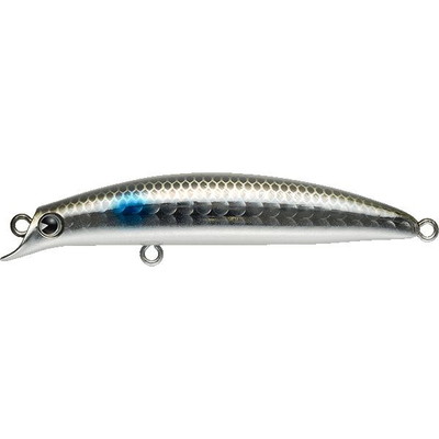 アムズデザイン アムズデザイン #SKF75-113 sasuke SF-75 ボラ(代引不可)【送料無料】