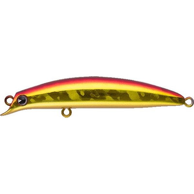 アムズデザイン アムズデザイン #SKS75-105 sasuke SS-75 アカキン(代引不可)【送料無料】