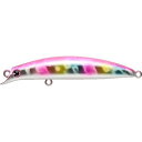 アムズデザイン アムズデザイン #SKS75-106 sasuke SS-75 ピンクバックキャンディー(代引不可)【送料無料】(4)
