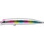 アムズデザイン アムズデザイン #CT85-104 komomo 85SF counter コットンキャンディー(代引不可)【送料無料】 アムズデザイン アムズデザイン #CT85-104 komomo 85SF counter コットンキャンディー(代引不可)【送料無料】