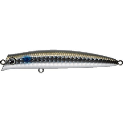 アムズデザイン アムズデザイン #CT85-111 komomo 85SF counter ボラ(代引不可)【送料無料】