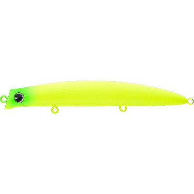 アムズデザイン アムズデザイン #CT145-109 komomo SF-145 counter マットチャート(代引不可)【送料無料】