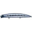 アムズデザイン アムズデザイン #CT145-114 komomo SF-145 counter ブラック&ブラック(代引不可)【送料無料】 アムズデザイン アムズデザイン #CT145-114 komomo SF-145 counter ブラック&ブラック(代引不可)【送料無料】
