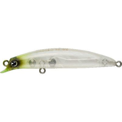 Lures - アムズデザイン アムズデザイン #SKF75-121 sasuke SF-75 チャートヘッドクリアー(代引不可)【送料無料】