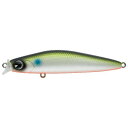 アムズデザイン アムズデザイン #KK85-013 kosuke 85F パールボラOB(代引不可)【送料無料】(4)